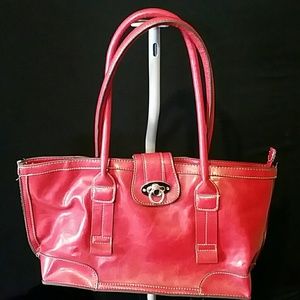 Bag, mondani New York